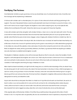 Fortifying The Fortress.pdf